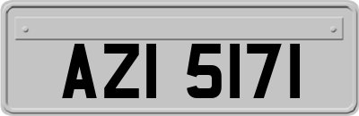 AZI5171