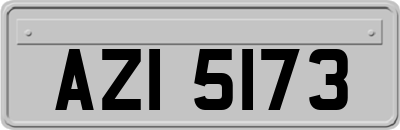 AZI5173