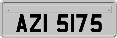 AZI5175