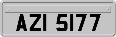 AZI5177