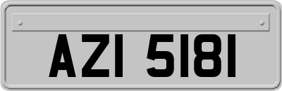AZI5181