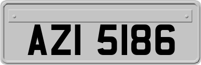 AZI5186