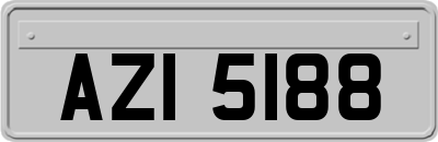 AZI5188