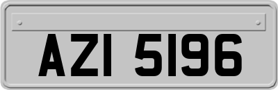 AZI5196