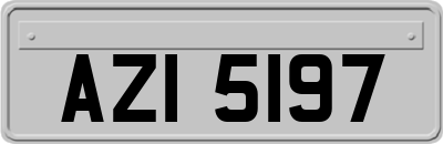 AZI5197