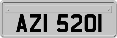 AZI5201