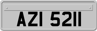 AZI5211