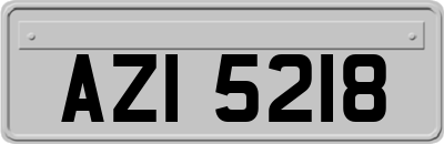 AZI5218