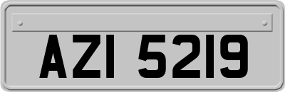AZI5219