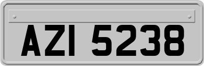 AZI5238