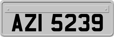 AZI5239