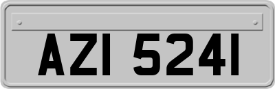 AZI5241