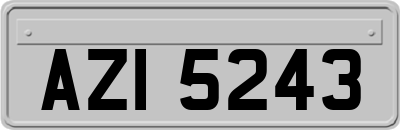 AZI5243