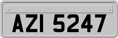 AZI5247