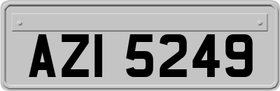 AZI5249