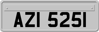 AZI5251