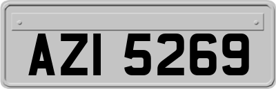 AZI5269