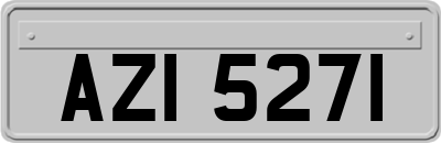 AZI5271