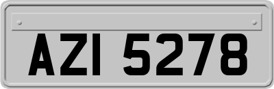 AZI5278