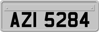 AZI5284