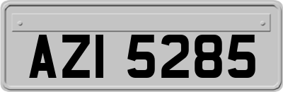 AZI5285