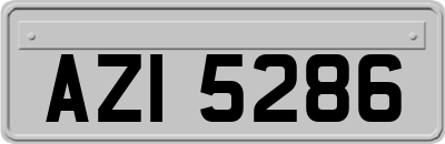 AZI5286