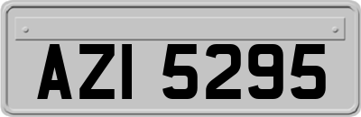 AZI5295
