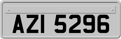 AZI5296