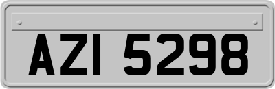 AZI5298