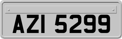 AZI5299