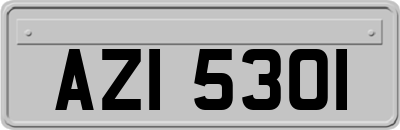 AZI5301
