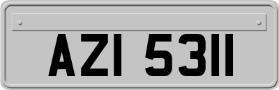 AZI5311