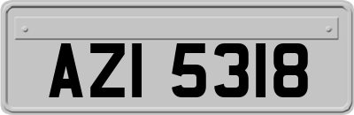 AZI5318
