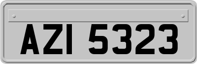 AZI5323