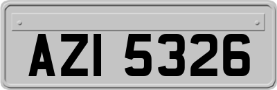 AZI5326