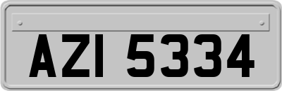 AZI5334