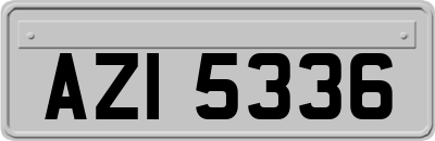 AZI5336