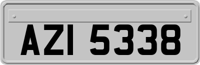 AZI5338
