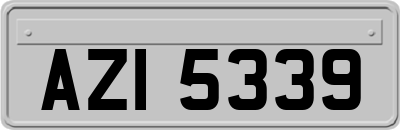 AZI5339