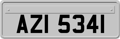 AZI5341