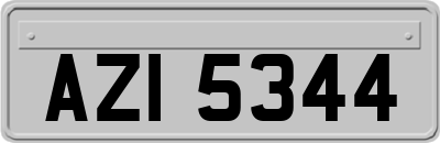 AZI5344