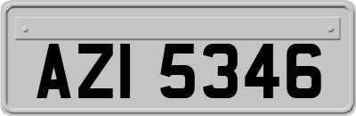 AZI5346