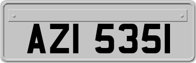 AZI5351