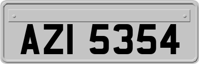 AZI5354