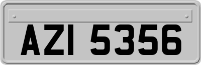 AZI5356