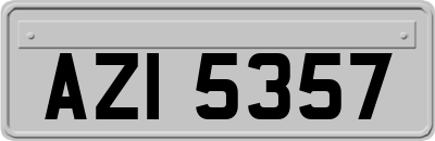 AZI5357