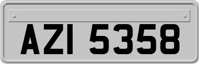 AZI5358