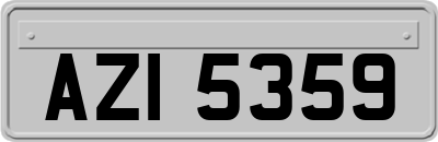 AZI5359