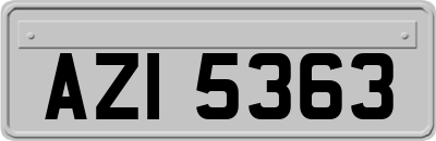 AZI5363