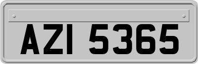 AZI5365